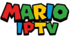 mario iptv
